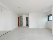 Apartamento Na Vila Madalena 96m² úteis