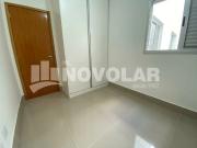 Apartamento na Vila Maria 1 dormitÃ³rio