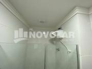 Apartamento na Vila Maria Baixa 1 dormitÃ³rio