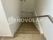 Apartamento na Vila Maria Baixa 1 dormitório