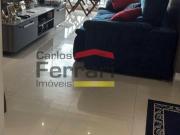 APARTAMENTO NA VILA MARIA BAIXA COM 3 DORMITÓRIOS, SENDO...