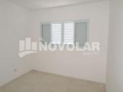 Apartamento na Vila Maria com 1 dormitório, sala e cozinha