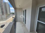 Apartamento na Vila Maria com 2 dormitórios e 1 vaga de...