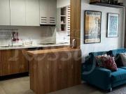 Apartamento na Vila Mariana