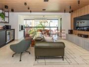 Apartamento na Vila Mariana 116m² São Paulo/SP