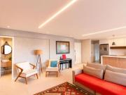 Apartamento na Vila Mariana 141m² 3 dormitorios,3 suites...