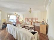 Apartamento na Vila Mariana 141m² São Paulo/SP