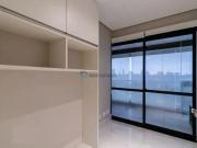 Apartamento na Vila Mariana 2 Dormitórios e suíte