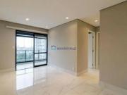 Apartamento na Vila Mariana 2 Dormitórios e suíte