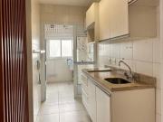 Apartamento na Vila Mariana 2 Quartos