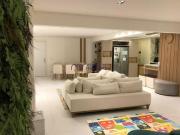 Apartamento na Vila Mariana 3 Suítes