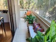 Apartamento na Vila Mariana: 4 quartos, 3 suítes, 3...