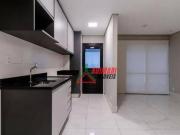 Apartamento na Vila Mariana