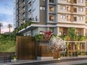 Apartamento na Vila Mariana