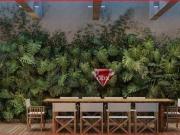 Apartamento na Vila Mariana