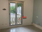 Apartamento na Vila Mariana