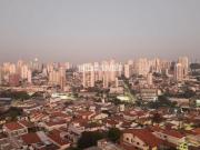 APARTAMENTO NA VILA MARIANA
