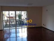 Apartamento na vila mariana a venda e locação 4...