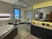 Apartamento na Vila Mariana com 167mÂ², 2 dormitÃ³rios...