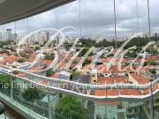 Apartamento na Vila Mariana com 168m² 3 suites 3 vagas...