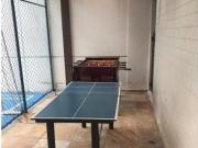 Apartamento na Vila Mariana com 208m², 4 suítes, 4 vagas