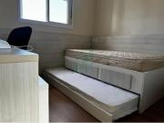 Apartamento na Vila Mariana com 2 quartos sendo 1 suÃte,...