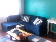 APARTAMENTO NA VILA MARIANA DE 2 DORMITÓRIOS