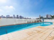 APARTAMENTO NA VILA MARIANA DE 3 DORMITÓRIOS