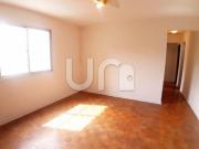 Apartamento na vila mariana de 3 dormitórios 84,00m²...