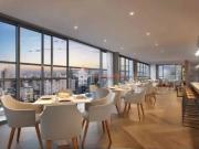 Apartamento na Vila Mariana, na Rua Major Maragliano,...