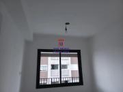 Apartamento na Vila Mariana PrÃ³ximo ao MetrÃ!