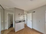 Apartamento na Vila Marina