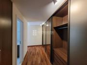 Apartamento na Vila Marina de 213m 4 dormitÃ³rios