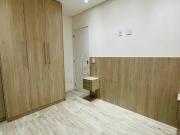 Apartamento na Vila Marlene, São Bernardo do Campo