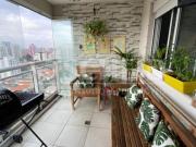 APARTAMENTO NA VILA MASCOTE