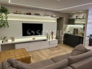 APARTAMENTO NA VILA MASCOTE COM 127M² 3 SUÍTES 3 VAGAS...