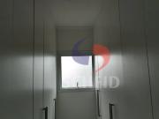 Apartamento na Vila Mascote com 3 suítes e 3 vagas de...