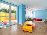 Apartamento na Vila Mascote com 67m² 2 dormitórios, 1...