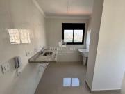 Apartamento na Vila Matilde
