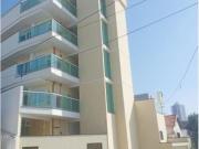 Apartamento na Vila Matilde R$ 225 Mil Ref. 5943