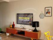 Apartamento na Vila Medeiros