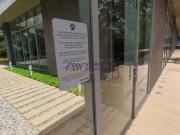 Apartamento na Vila Nova Conceição 1 Dormitório Suíte