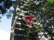 Apartamento na Vila Nova Conceição