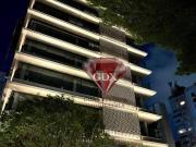 Apartamento na Vila Nova Conceição