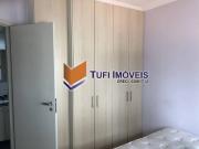 Apartamento na Vila Nova Conceição