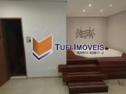 Apartamento na Vila Nova ConceiÃ§Ã£o!