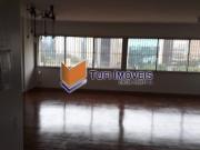 Apartamento na Vila Nova Conceição !