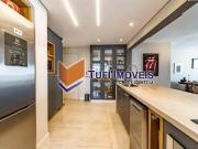 Apartamento na Vila Nova ConceiÃ§Ã£o!