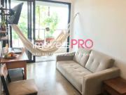 Apartamento na Vila Nova ConceiÃ§Ã£o totalmente equipado...