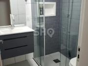 Apartamento na Vila Olímpia, São Paulo